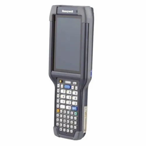 CK65-L0N-B8C214E - Honeywell Collection Terminal