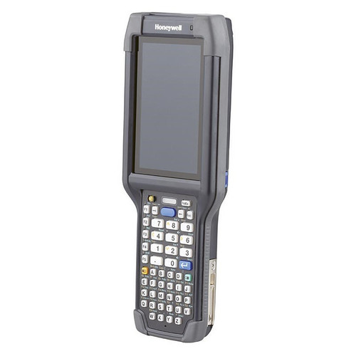 Honeywell CK65-L0N-D8C214E Data Collection Terminal