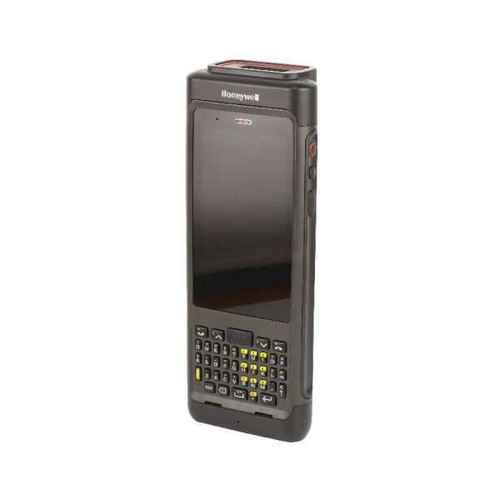 Honeywell CN80-L1N-1EC110E Dolphin CN80 Mobile Computer