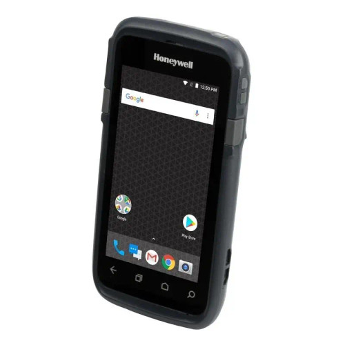 CT60-L1N-ARC210E - Honeywell Handheld Terminal