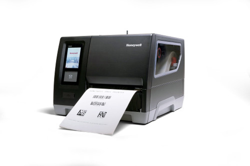 PM65A10000000200 - Honeywell PM65A 203dpi Label Printer