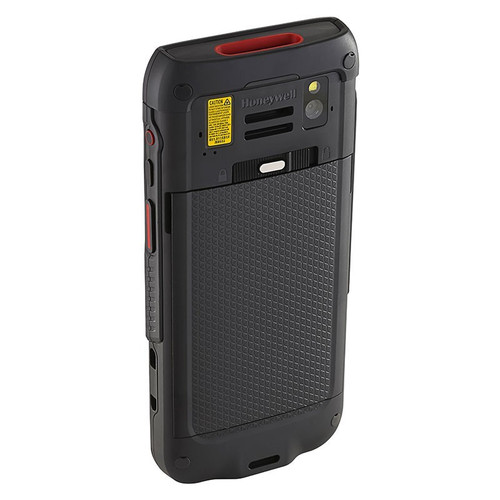 CT47-X1N-5ED1E0G - Honeywell Mobile Computer