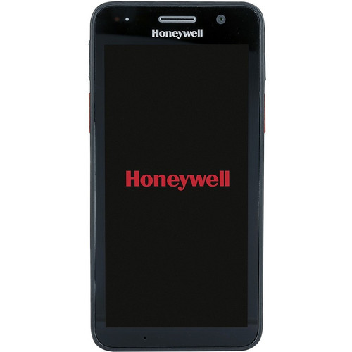 Honeywell CT30P-X0N-38D10DG LED Display