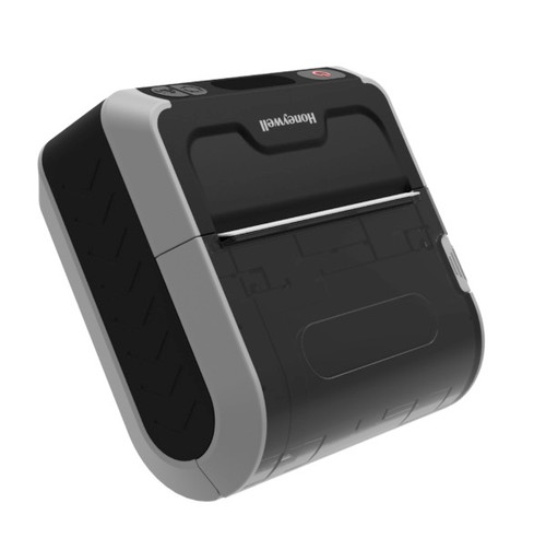 MPD31D111 - Honeywell 3" Mobile Label Receipt Printer