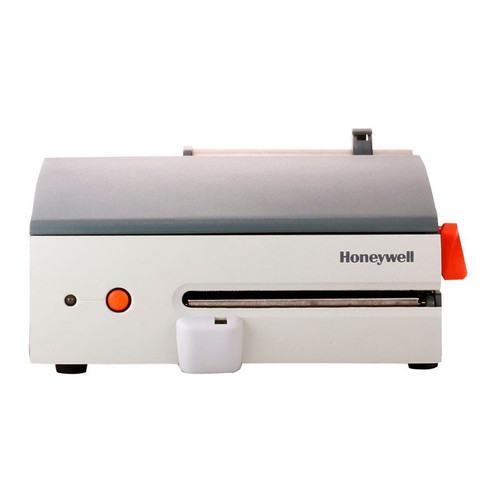 Honeywell XF1-00-03000000 Mobile Printer