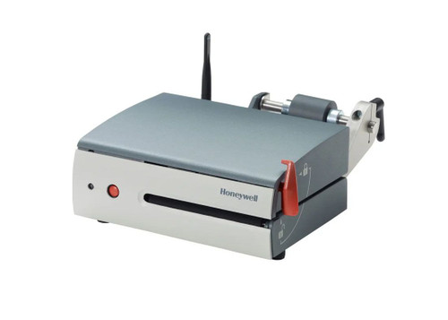 XK0-00-07000000 - Honeywell Direct Thermal Mobile Printer