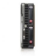 AP806A - HP 2x Xeon L5520 2.26GHz RJ-45 Network Storage Server