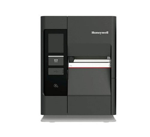 PX940A00100061200 - Honeywell PX940 203dpi Label Printer
