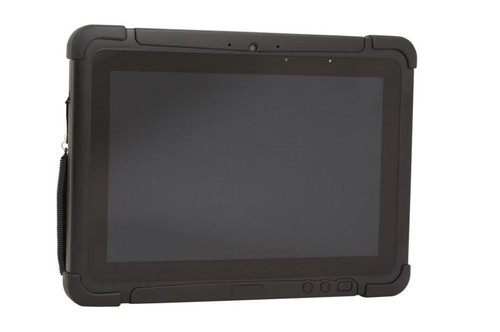 Honeywell RT10A-L0N-18C12E0E Tablet