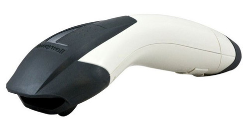 1202G-1USB-5 - Honeywell Barcode Scanner