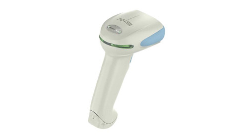 1952HHD-5USB-9BF-R - Honeywell USB Barcode Scanner
