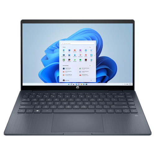 HP 8L350EA#ABD 14-ee0155ng Laptop