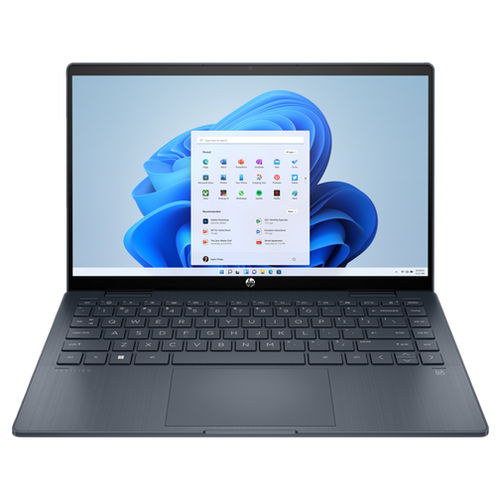8L351EA#ABD - HP 14" Core i7 16GB 1920x1080 Laptop