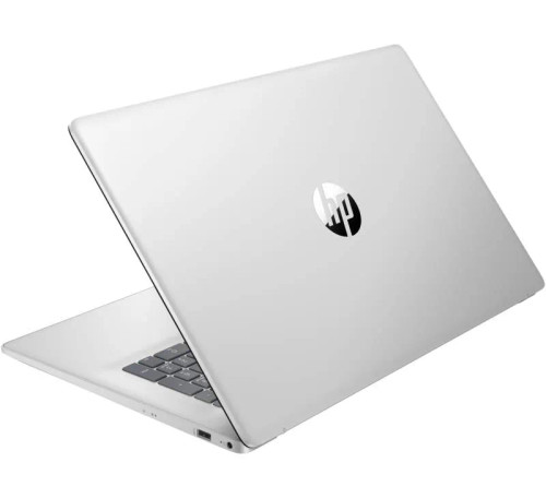 8L381EA#ABD - HP 17.3" Core i7 16GB 1920x1080 Laptop
