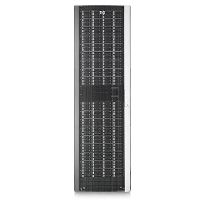 AP884A - HP StorageWorks EVA6400 Storage Array