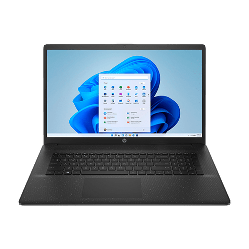 HP A4CP0EA 17-cp0139ng 17.3" Ryzen 3 Laptop