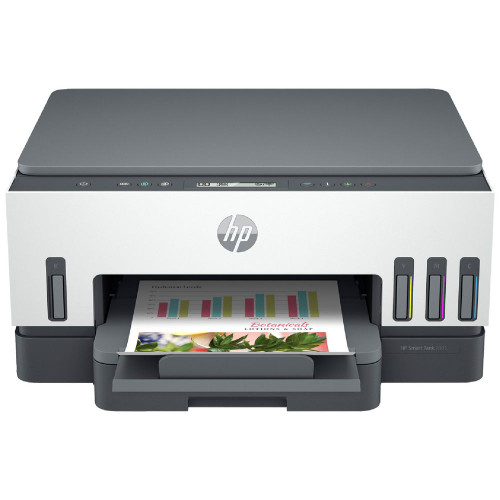 HP 28B54A All-in-One Printer