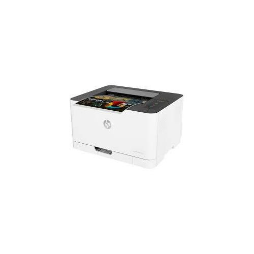 4ZB94A#B19 - HP Color Laser 150a Color Laser Printer