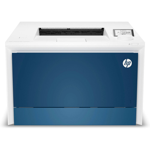 4RA88F#B19 - HP Color LaserJet Pro 4202dw Printer