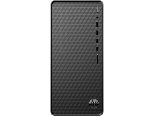 9U7R3EA#ABD - HP Tower Core i7-14700 2.1GHz 16GB Desktop