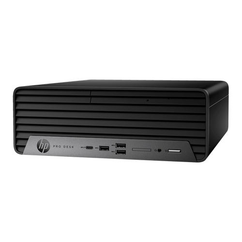 881L4EA#ABD - HP Core i7-13700 16GB 512GB DVD±RW Desktop