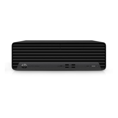 881L0EA#ABD - HP Core i5-13500 8GB DDR5 256GB Desktop