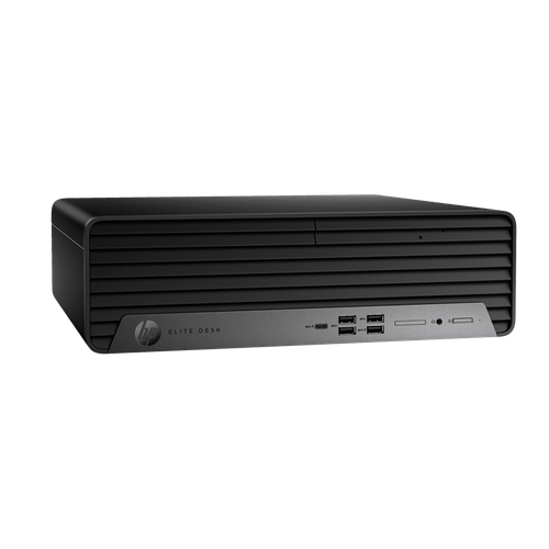 881L1EA#ABD - HP Intel Core i5-13500 16GB 512GB SFF Desktop
