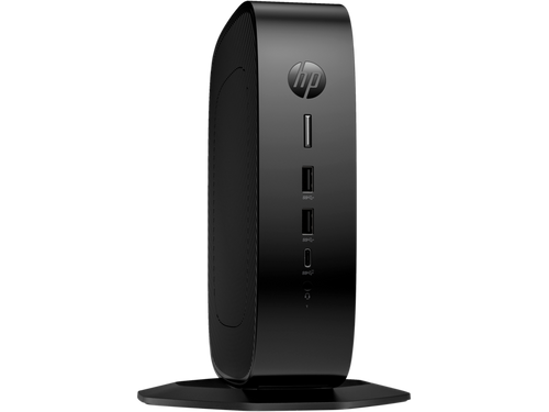 HP 6R0R6AA Elite t655 Thin Client