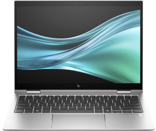 A26Q6EA#ABD - HP Elite x360 830 G11 Core Ultra 7 155U Laptop