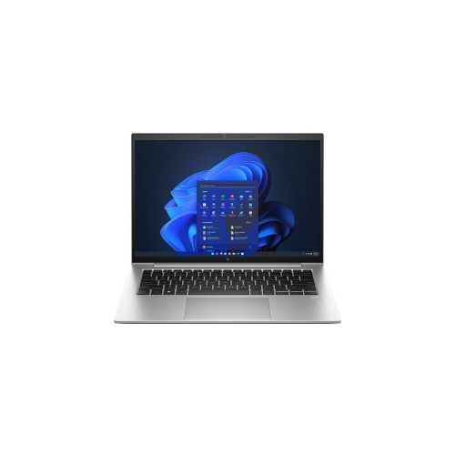 HP EliteBook 1040 G10 Intel Core i7 14'' Laptop 1920 x 1200 - Compatible with ProLiant DL360p Gen8 servers