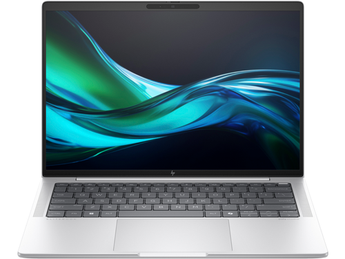 HP A26RLEA#ABD EliteBook 1040 G11 Notebook