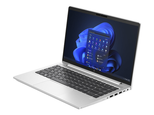 817M7EA#ABD - HP EliteBook 655 15.6" Ryzen 5 Laptop