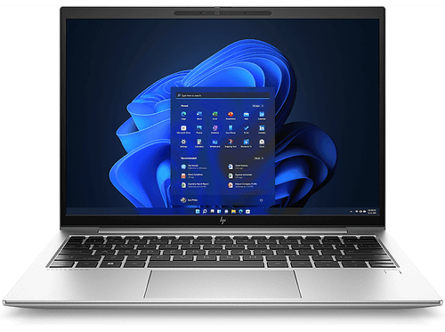 8V6A4AT#ABD - HP EliteBook 830 G9 Core i5-1235U 16GB 512GB Laptop