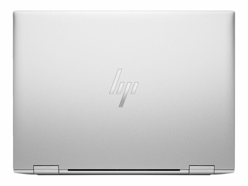 HP EliteBook 860 16 G10 Intel Core i5 1.3 GHz laptop 16'' - 8A3G7EA#ABD - Business laptop with powerful performance