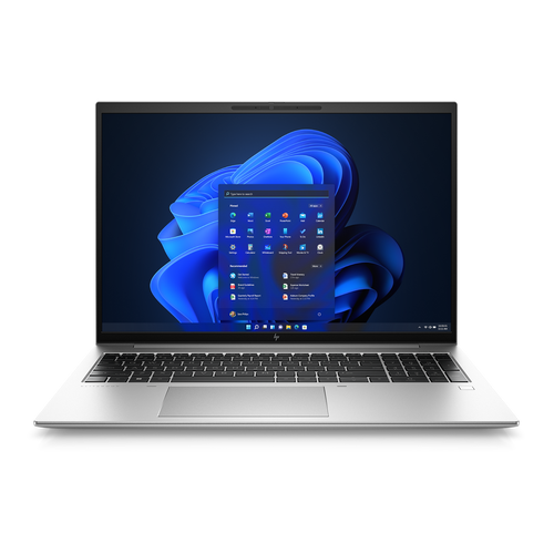 6F6K4EA#ABD - HP 16" 1920x1200 Core i7 Laptop