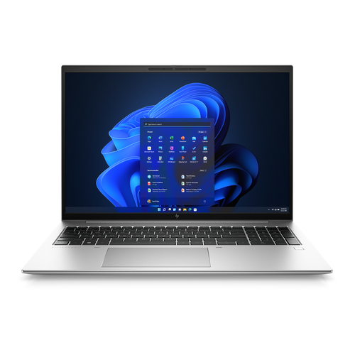 HP EliteBook 860 G9 Intel Core i7 16 Laptop 1920 x 1200 - 6F6K7EA#ABD - Business Notebook