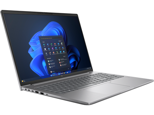 9C0G3EA#ABD - HP EliteBook Notebook Laptop