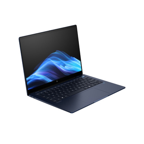 HP EliteBook Ultra G1Q X1E7810 Notebook in Silver Aluminum Finish, 13.3 Display, compatible with A26TMEA#ABD servers