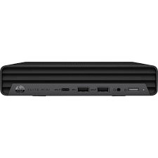 9N6U8AT#ABD - HP AMD R5 3.4GHz 16GB DDR4 Desktop