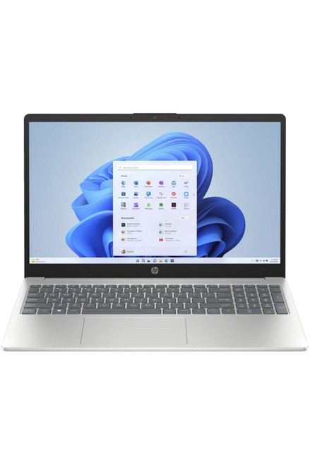 8D668EA#ABD - HP Core i5 15.6" x360 Convertible Laptop