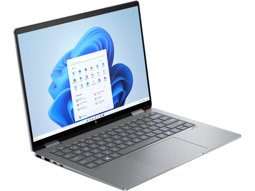 B04YCEA - HP Envy x360 14 2.8K OLED U5-125U 16GB 512GB Laptop