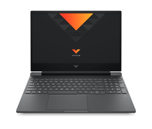 8C445EA - HP Gaming Ryzen 7 3.8GHz 16.1" Laptop