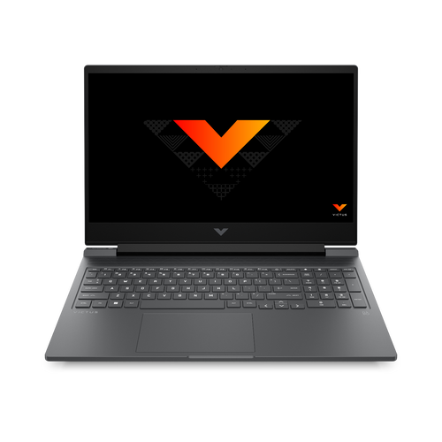 HP Gaming 16-r0152ng Intel Core i5 laptop 16.1'' 1920 x 1080 pixels - ideal for gaming and entertainment