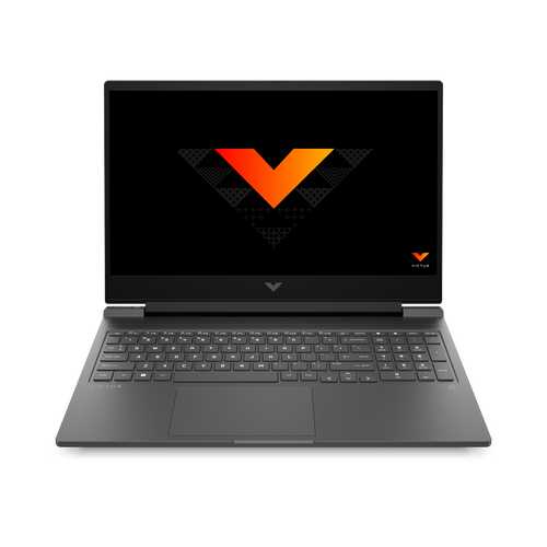8L367EA#ABD - HP Gaming Ryzen 7 3.8GHz 16.1" Laptop