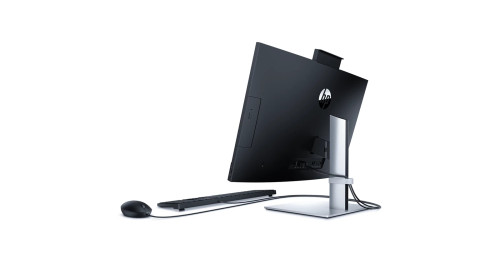 HP INC 440G9 i5-13500T All-in-One PC 16GB RAM 512GB SSD 23.8'' - Compatible with Windows 11 Pro