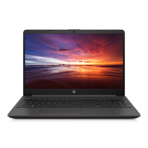 7N028ES#ABD - HP 15.6" i3-1215U 8GB 512GB FHD Laptop