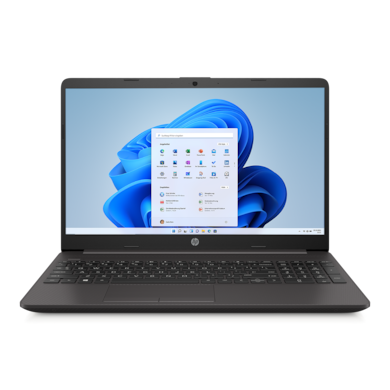 7N031ES#ABD - HP Core i5 8GB 15.6" 1920x1080 Laptop