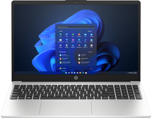 816F9EA#ABD - HP 15.6" Core i5 8GB 1920x1080 Laptop