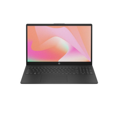 HP 15-fd0432ng Intel Core i3 15.6'' Laptop 8GB RAM 1366 x 768 - Silver