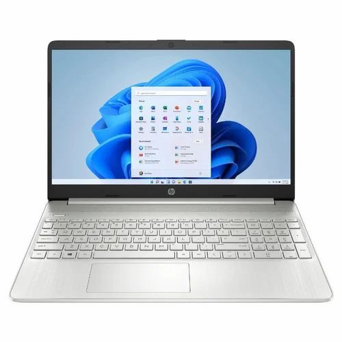9V9F1EA#ABD - HP 15.6" Ryzen 3 5300U Laptop